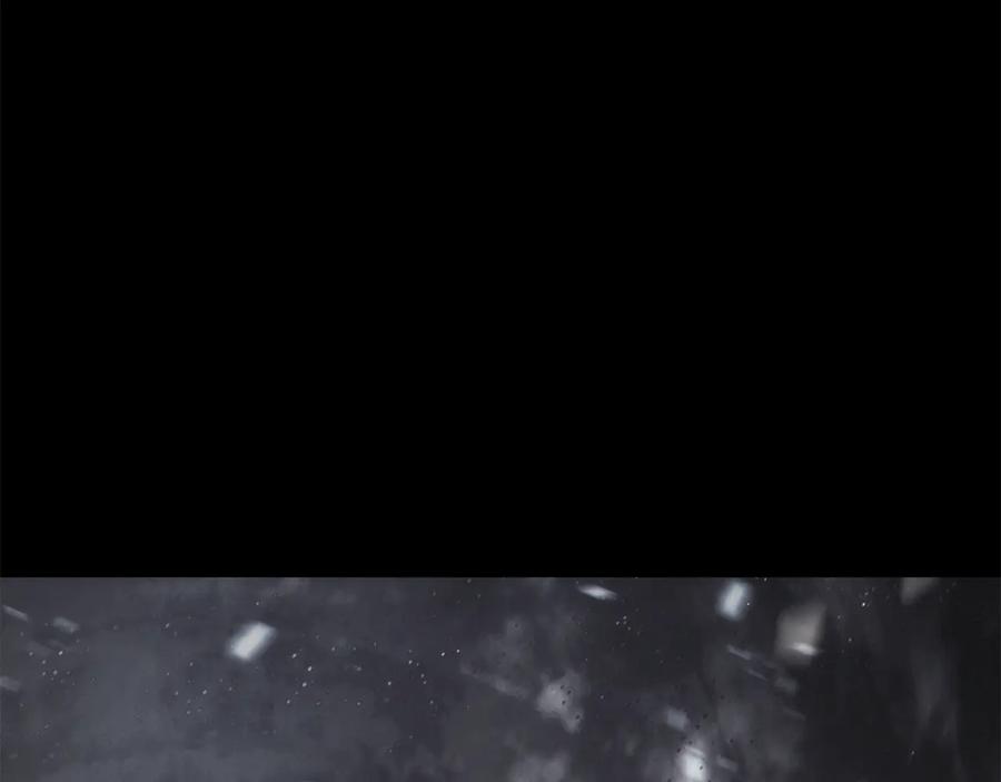 我独自升级 第128话 记忆数据 第56页