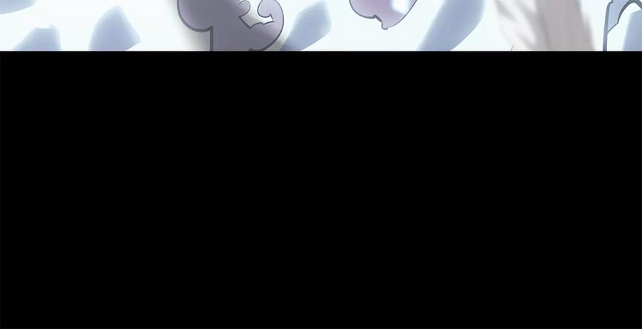 我独自升级 第128话 记忆数据 第95页