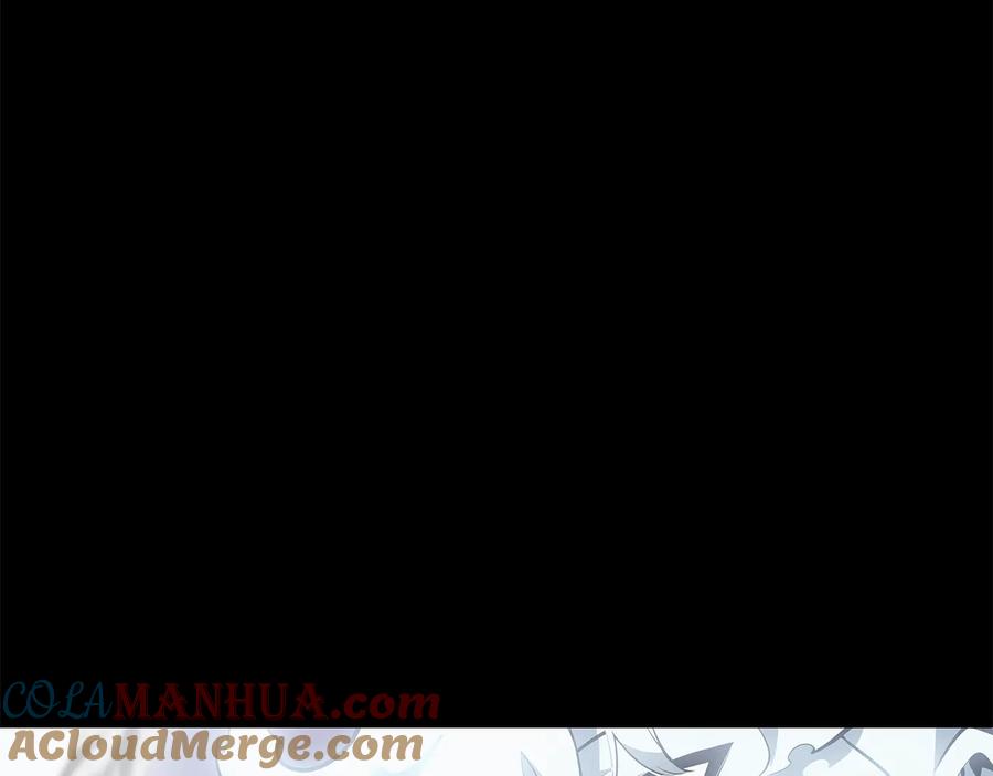 我独自升级 第128话 记忆数据 第93页