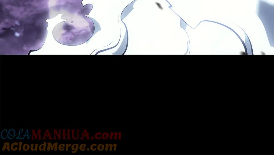 我独自升级 第128话 记忆数据 第53页