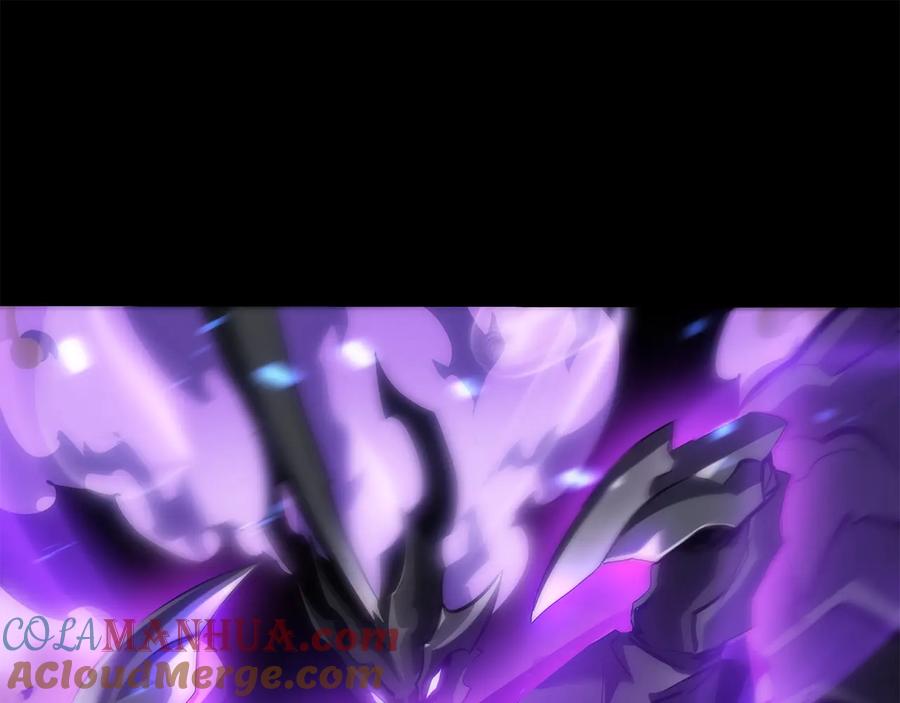 我独自升级 第128话 记忆数据 第193页