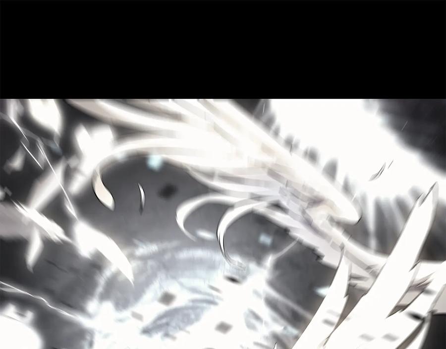 我独自升级 第128话 记忆数据 第82页