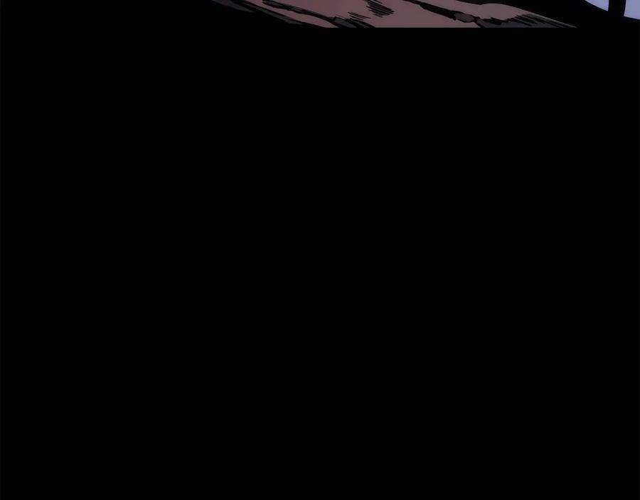 我独自升级 第128话 记忆数据 第120页