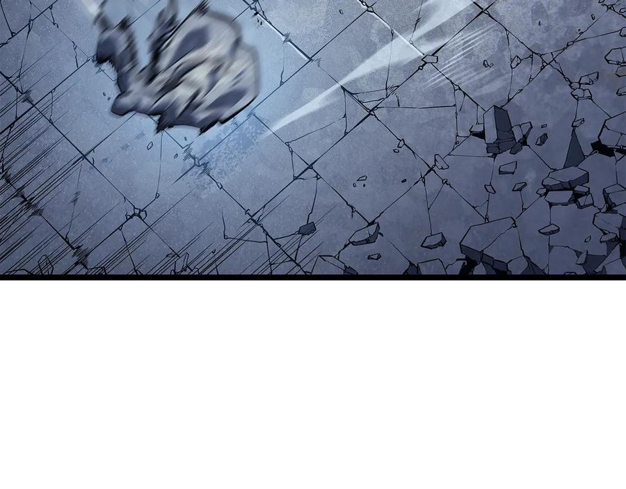 我独自升级 第128话 记忆数据 第274页