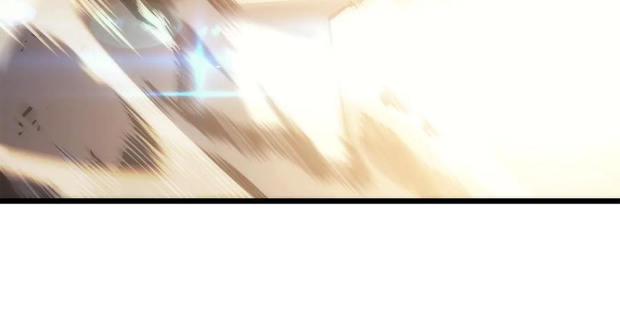 我独自升级 第128话 记忆数据 第27页