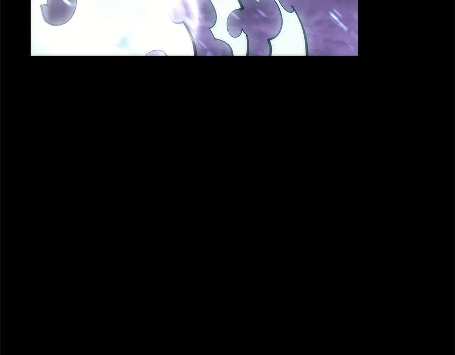 我独自升级 第128话 记忆数据 第127页