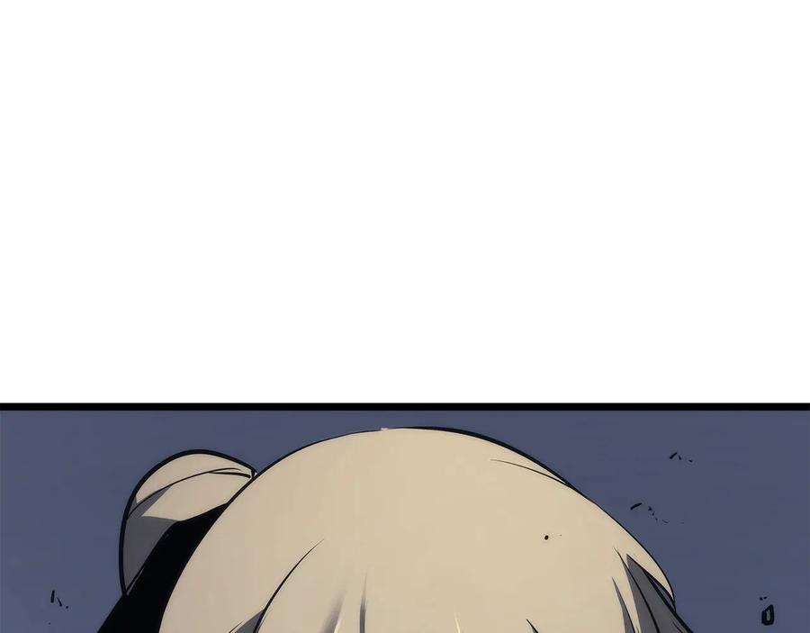 我独自升级 第128话 记忆数据 第275页