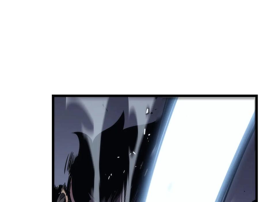 我独自升级 第128话 记忆数据 第270页
