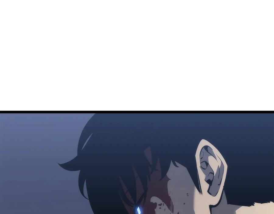 我独自升级 第128话 记忆数据 第263页