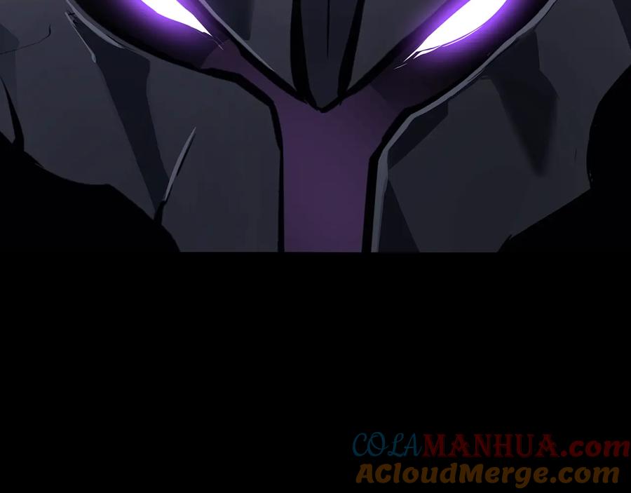 我独自升级 第129话 视角 第209页