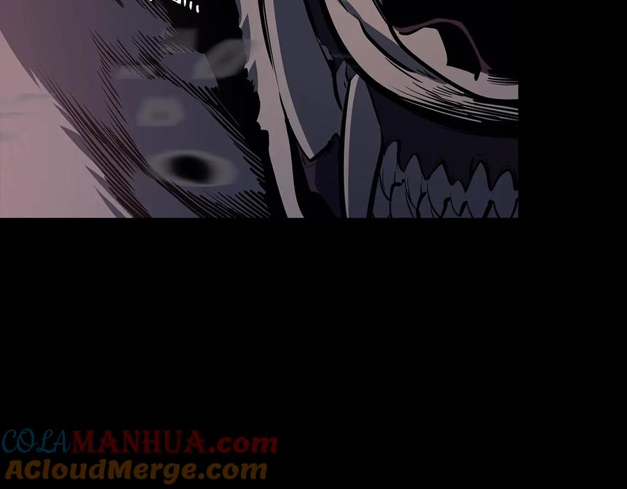 我独自升级 第129话 视角 第45页