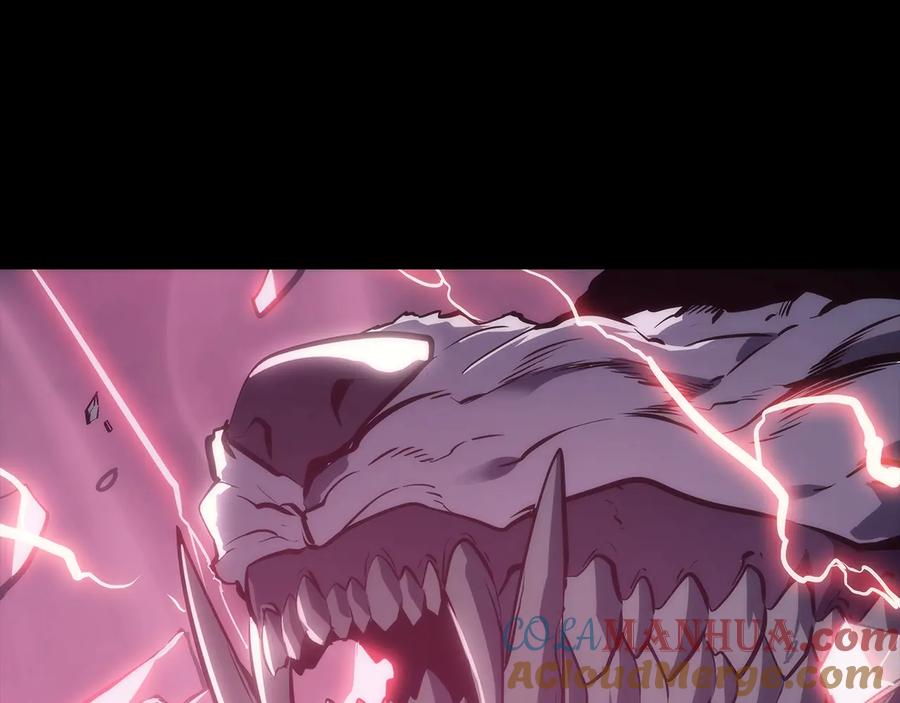 我独自升级 第129话 视角 第25页