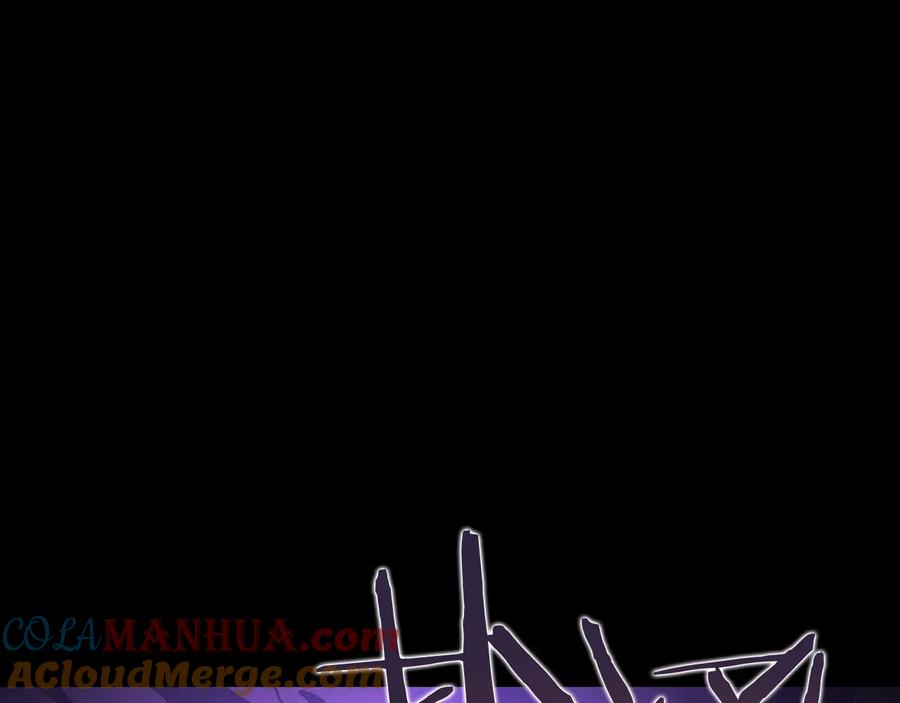 我独自升级 第129话 视角 第265页