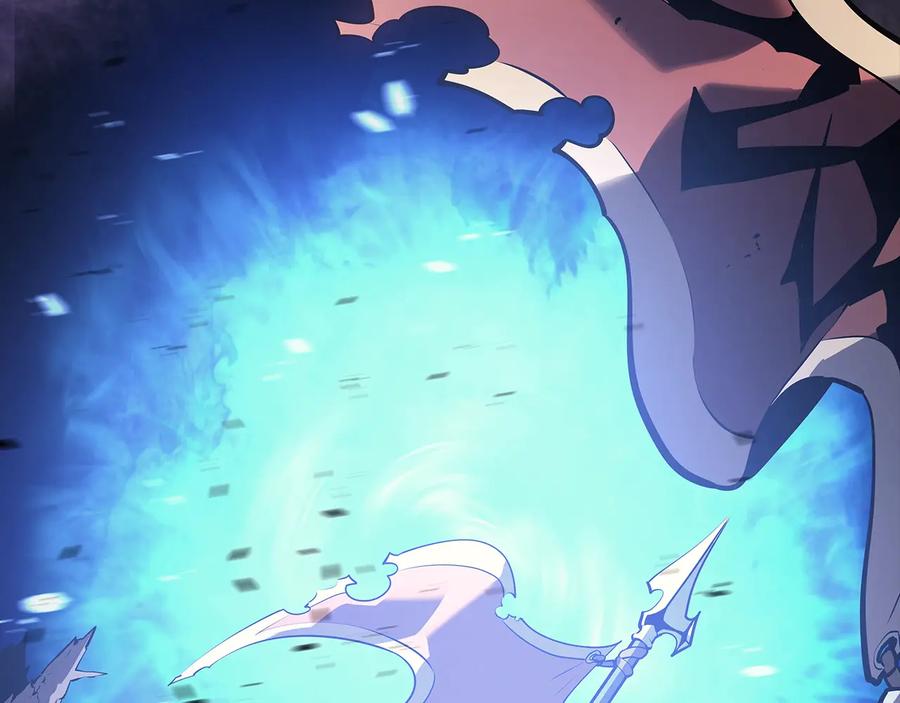 我独自升级 第129话 视角 第16页