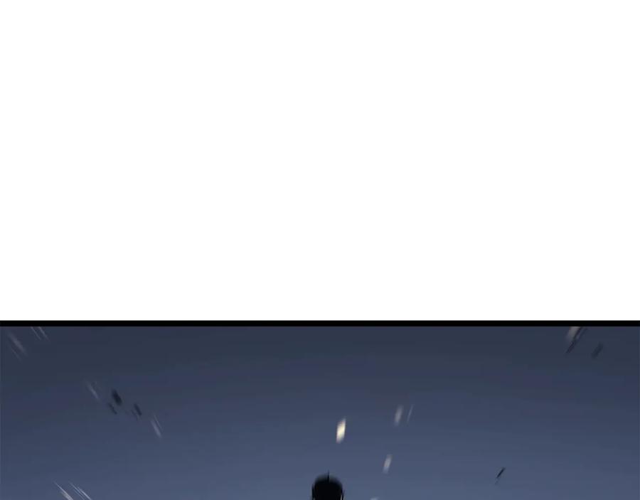 我独自升级 第129话 视角 第162页