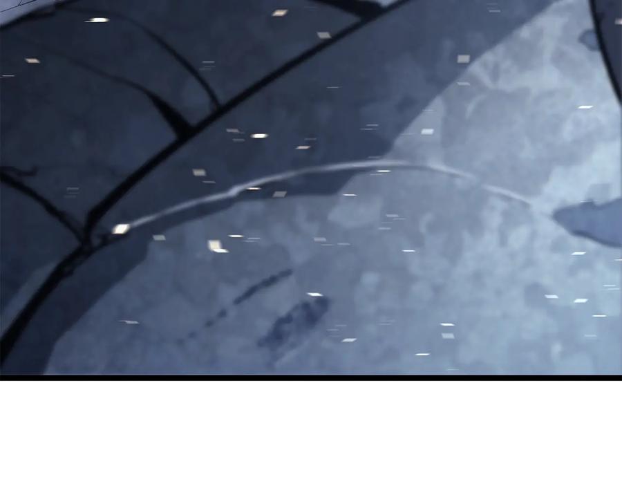 我独自升级 第129话 视角 第160页