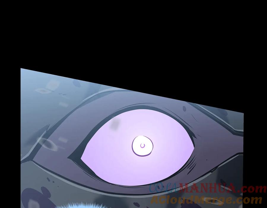 我独自升级 第129话 视角 第233页