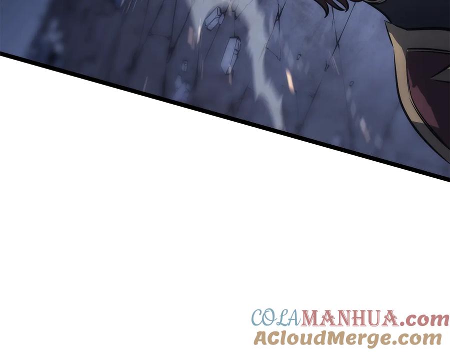 我独自升级 第129话 视角 第145页