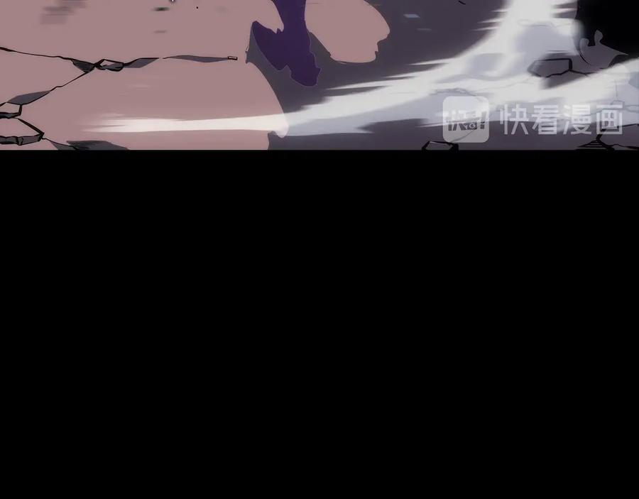我独自升级 第129话 视角 第200页
