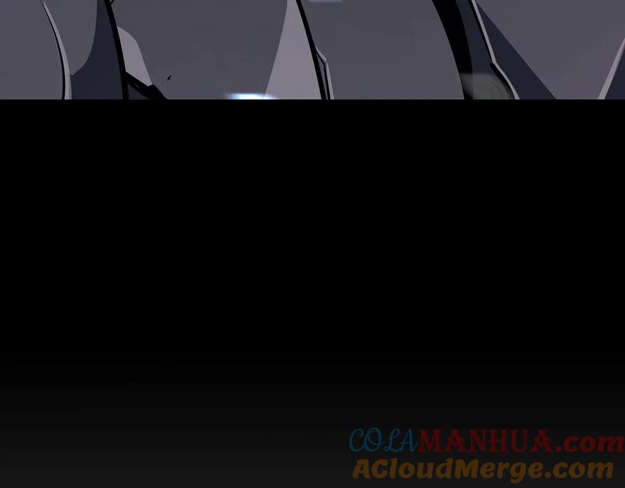 我独自升级 第129话 视角 第53页