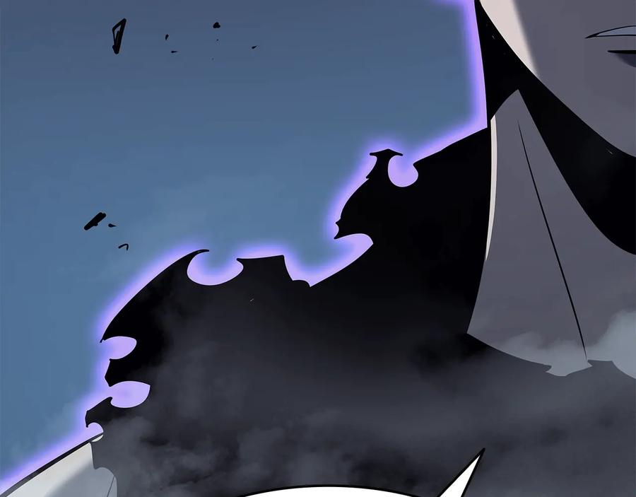我独自升级 第130话 黑色心脏 第144页