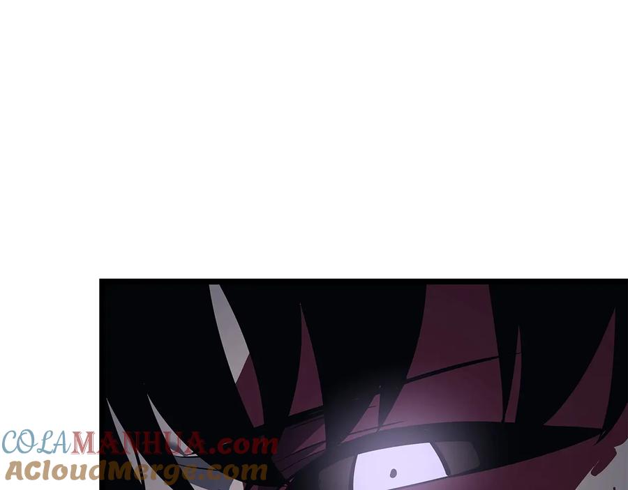 我独自升级 第130话 黑色心脏 第137页