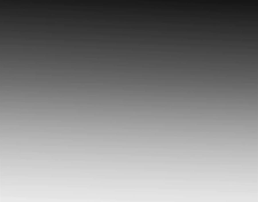 我独自升级 第130话 黑色心脏 第4页