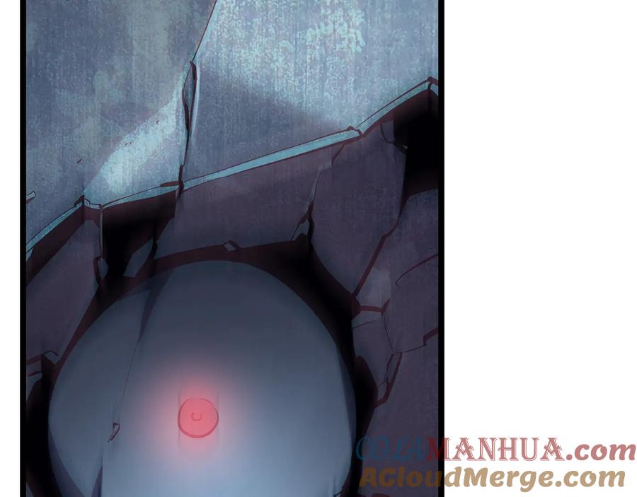 我独自升级 第130话 黑色心脏 第193页