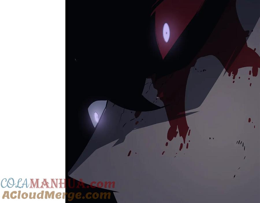 我独自升级 第130话 黑色心脏 第181页
