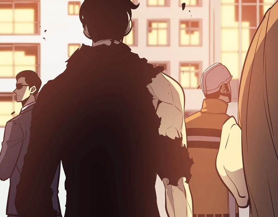 我独自升级 第131话 巨人之威 第51页