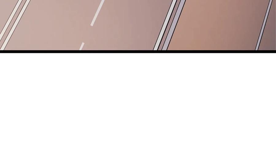 我独自升级 第131话 巨人之威 第80页