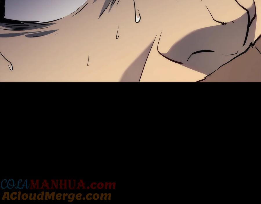 我独自升级 第131话 巨人之威 第249页