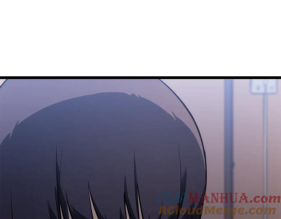 我独自升级 第132话 选择（1） 第117页