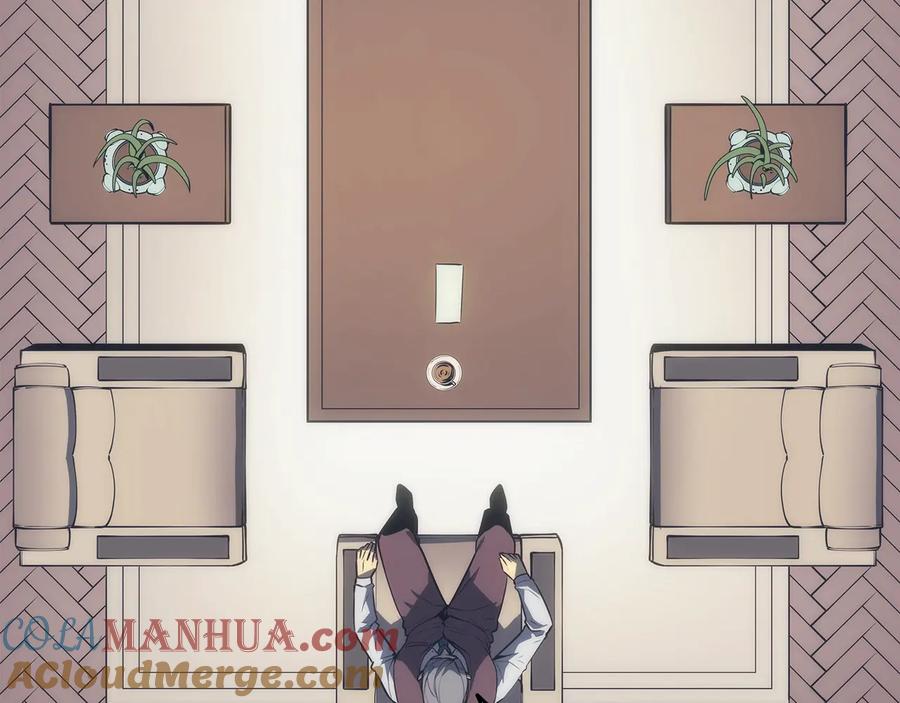 我独自升级 第132话 选择（1） 第185页