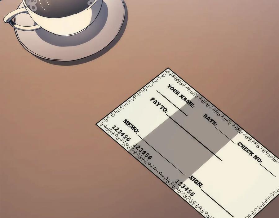 我独自升级 第132话 选择（1） 第195页