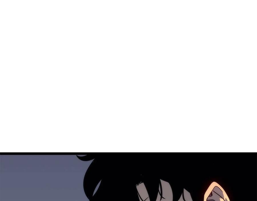 我独自升级 第132话 选择（1） 第200页
