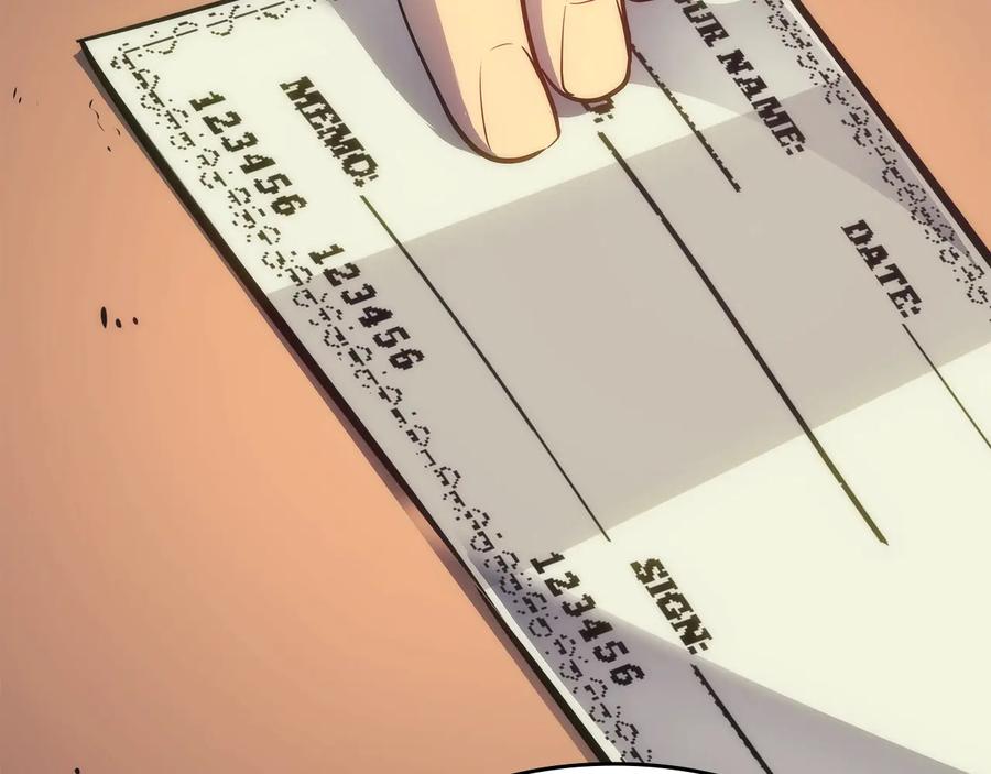 我独自升级 第132话 选择（1） 第166页