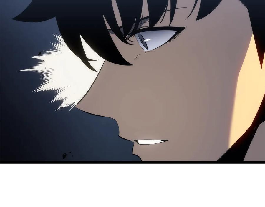 我独自升级 第132话 选择（1） 第182页