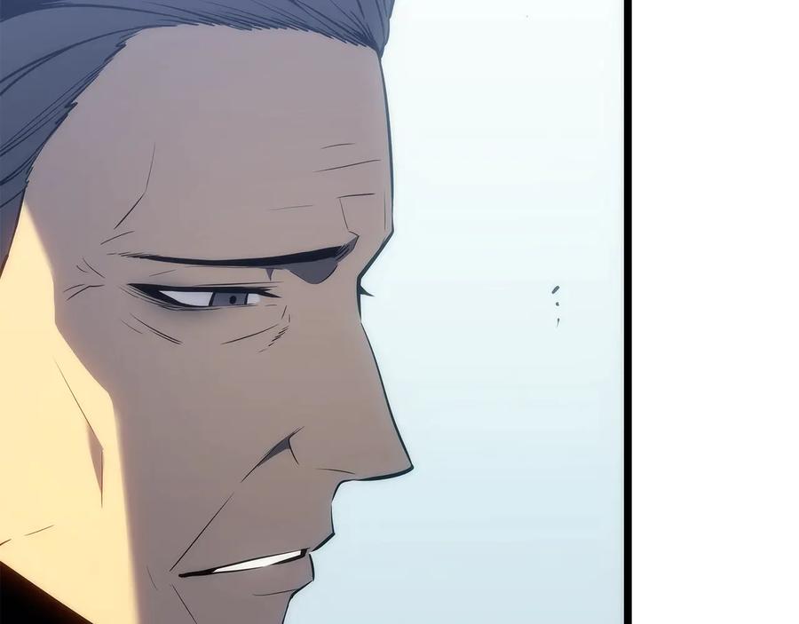 我独自升级 第132话 选择（1） 第179页
