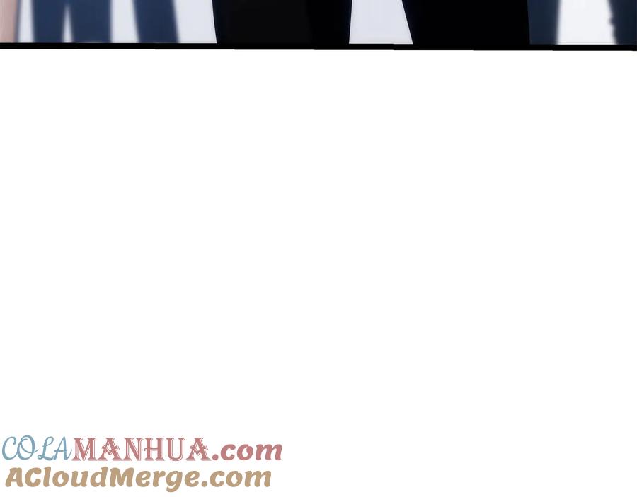 我独自升级 第133话 选择（2） 第225页