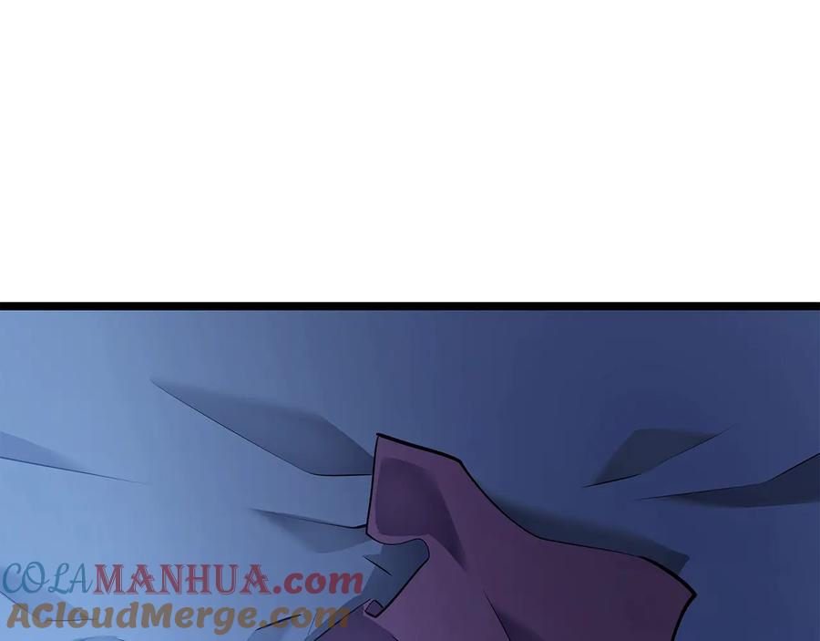 我独自升级 第133话 选择（2） 第153页