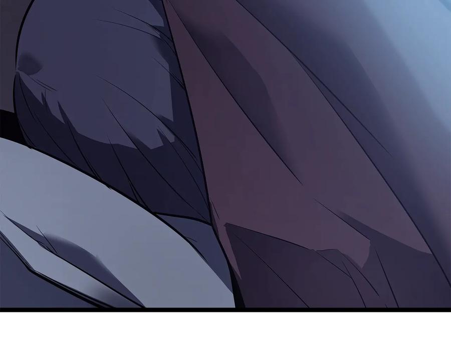 我独自升级 第133话 选择（2） 第151页