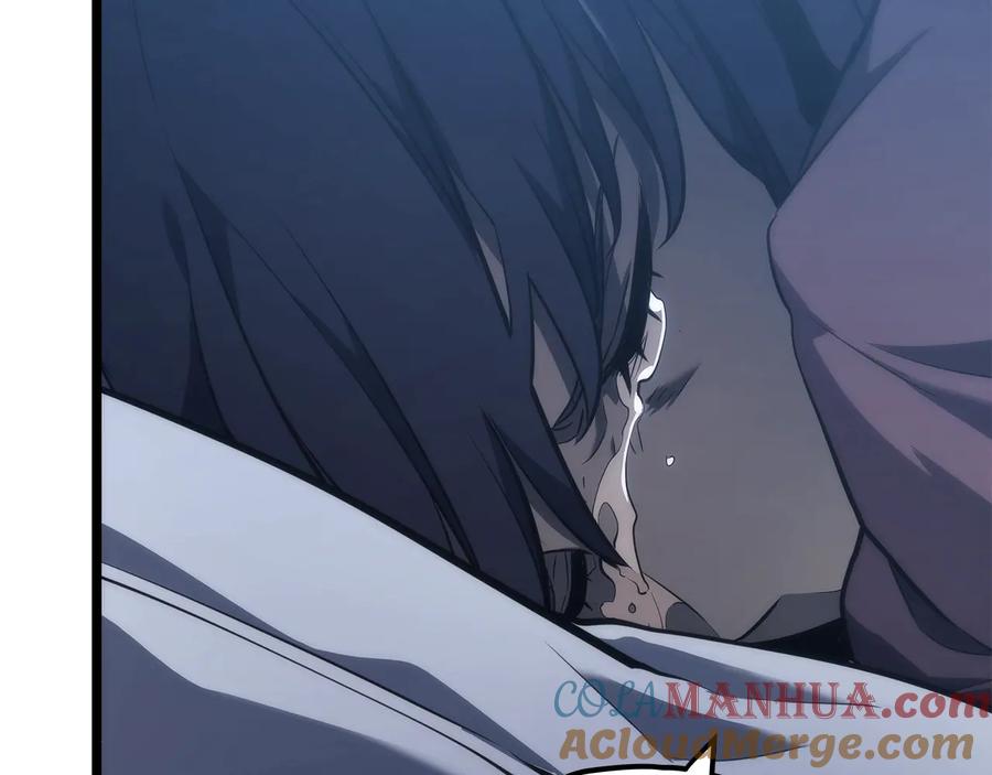 我独自升级 第133话 选择（2） 第189页