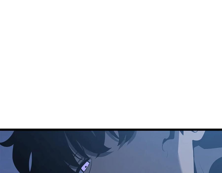 我独自升级 第133话 选择（2） 第191页