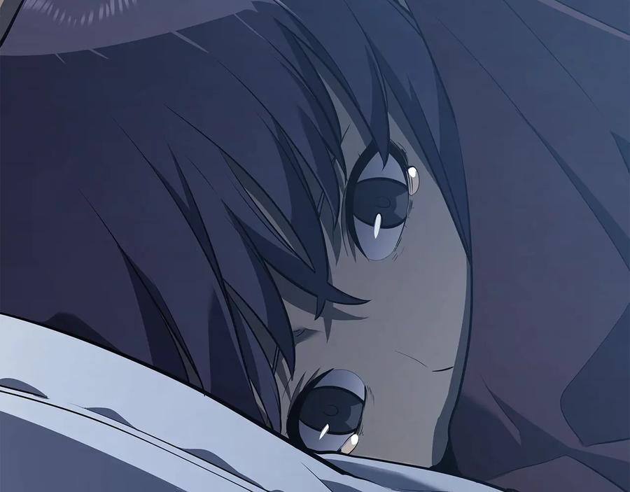 我独自升级 第133话 选择（2） 第184页