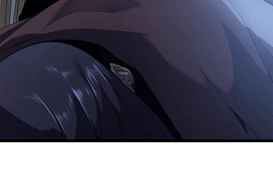 我独自升级 第133话 选择（2） 第166页