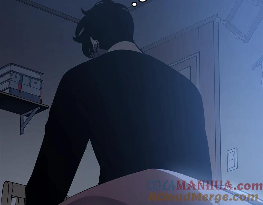 我独自升级 第133话 选择（2） 第165页