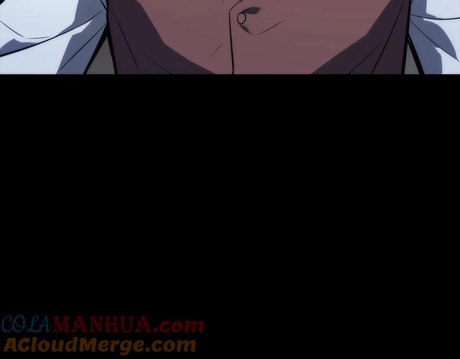 我独自升级 第133话 选择（2） 第105页