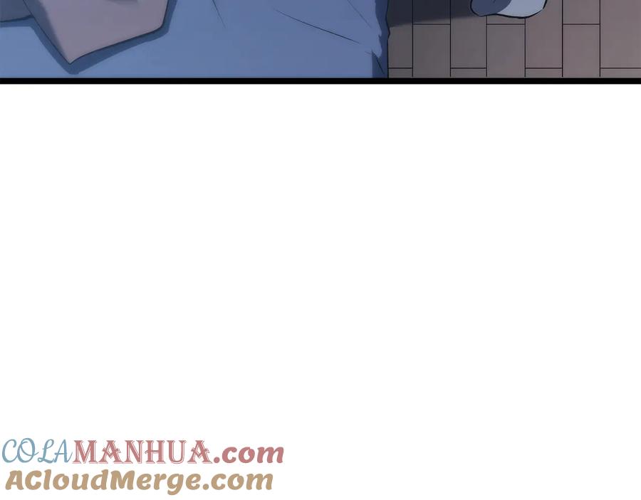 我独自升级 第133话 选择（2） 第169页