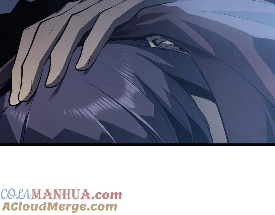 我独自升级 第133话 选择（2） 第181页